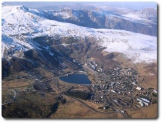  Super Bresse